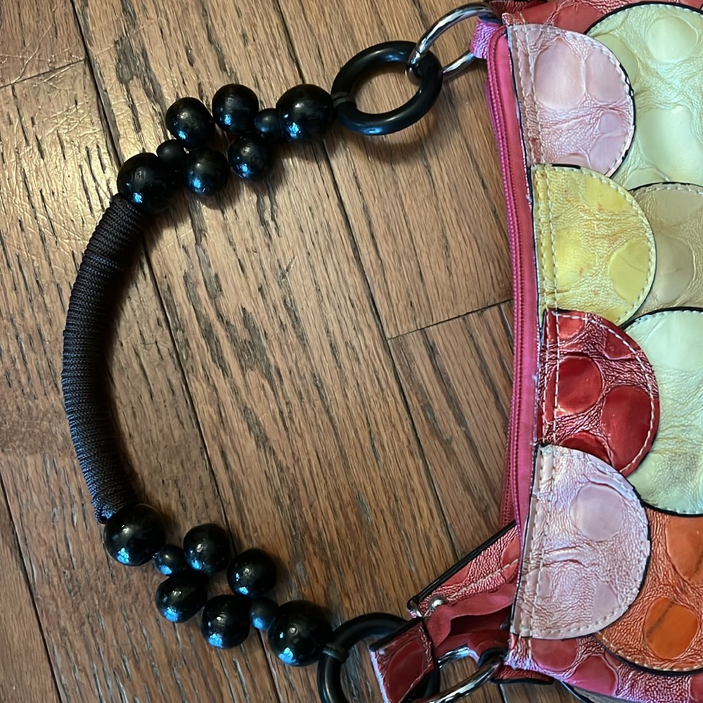 Cute Purse!! - Picture 3 of 6